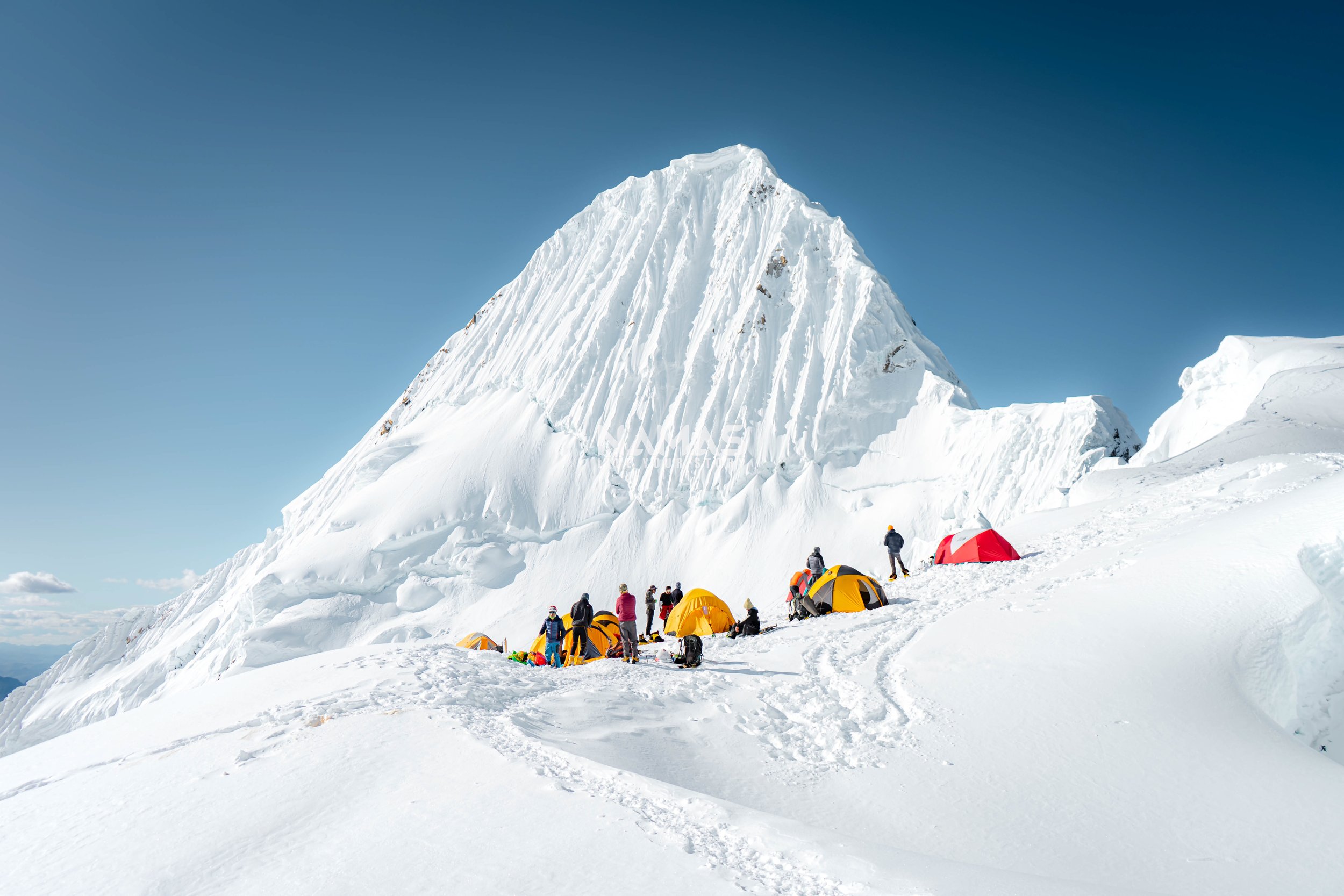 Alpamayo pic