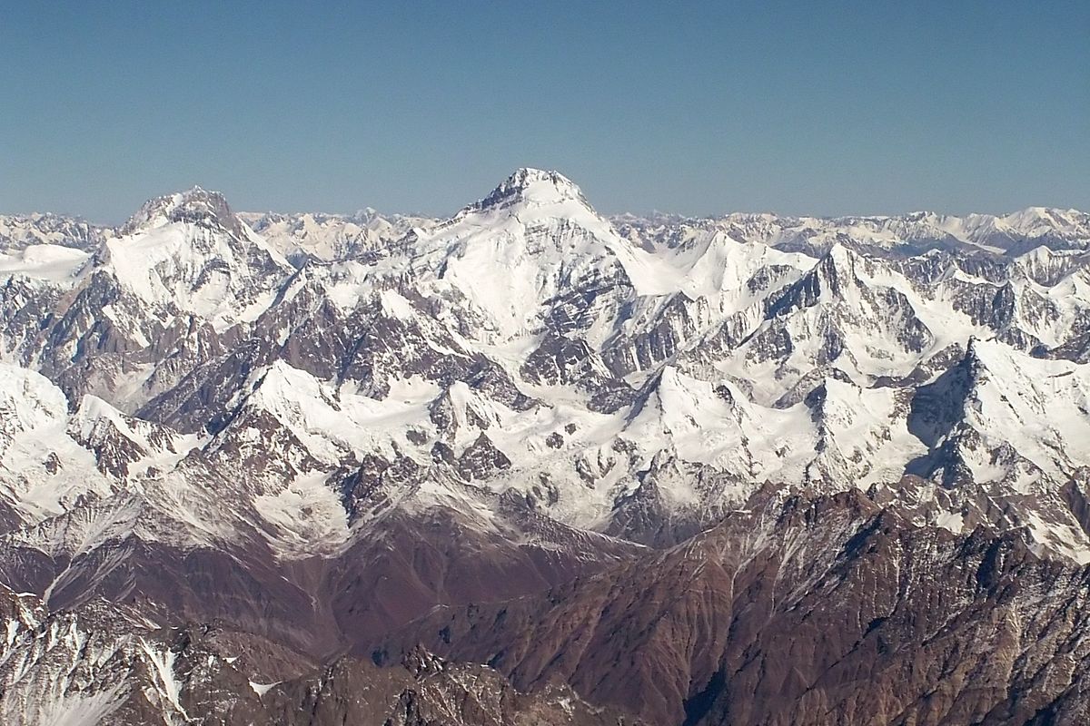 Kanjut Sar pic