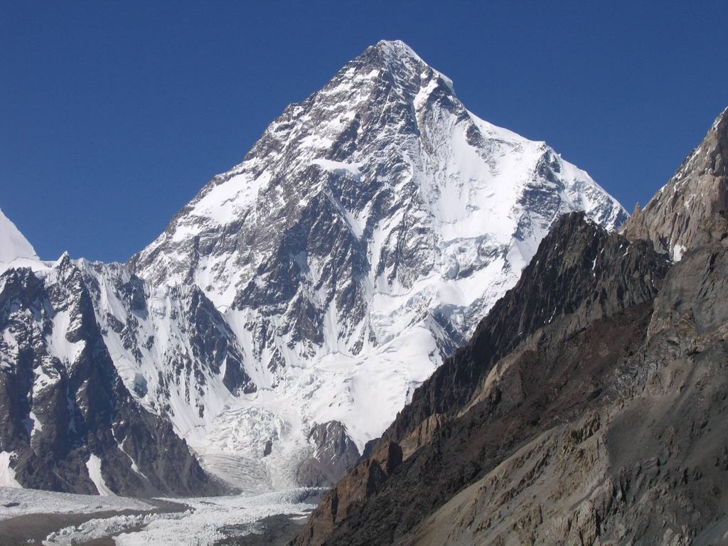 Saltoro Kangri pic